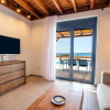Отель Cato Agro 3, Seafront Villa with Private Pool, фото 3