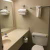 Отель Rodeway Inn, фото 10