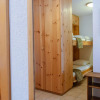 Отель Victoria 1 C1, фото 17