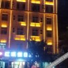 Отель Yuanmou Hongqi Holiday Hotel, фото 7