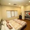 Отель Golden Rose Luxury Suites, фото 4