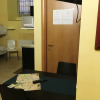 Отель Vatican Room Rental, фото 17