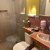 Отель Bambú Hotel Guatapé, фото 10
