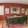 Отель House with 3 Bedrooms in Sao Jorge-Santana, with Wonderful Mountain View, Enclosed Garden And Wifi -, фото 2