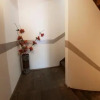 Отель Alloggio segreto, фото 14