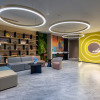 Отель Hello Hotel (Changchun FAW Dongfeng Street Branch), фото 2