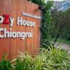 Отель cozyhousechiangrai, фото 1