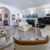 Отель Awesome Home in Umag With 4 Bedrooms, Jacuzzi and Wifi, фото 49