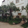 Отель Appartement Taghazout, фото 1