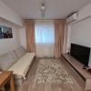 Отель Residence Grozavesti modern flat with 2 rooms fully equipped, фото 4