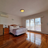Отель Cosy Unit by Airport - Heat Pump - WIFI, фото 9