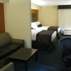 Отель Holiday Inn Columbia Northeast, an IHG Hotel, фото 7