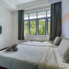Отель Parkland Express Hotel, фото 23