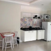 Отель Apartamento Nossa Senhora Copacabana 1120, фото 2