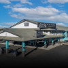 Отель Rodeway Inn & Suites, фото 30