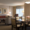Отель The Westin Southfield Detroit, фото 48