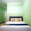 Отель Spot On 2729 Marzan Syariah Guest House, фото 2