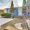Отель Charming Savage Home w/ Yard: 18 Mi to Minneapolis, фото 10