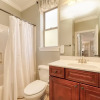 Отель Carmine by Avantstay 2022 Remodeled Destin Home, фото 10