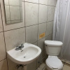 Отель Centro Médico, фото 22