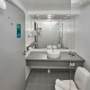Отель Thon Partner Hotel Høje Taastrup, фото 9