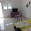 Отель Markas - pet Friendly - A2 - Bella Vista 2, фото 10