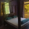 Отель Karibuni Palace Mtwapa, фото 18