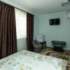 Гостиница Fazenda Guest house, фото 3