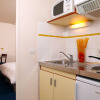 Отель AppartCity Poissy, фото 10