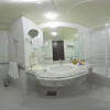 Отель Royal Regency Club - Ultra All Inclusive, фото 7
