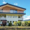 Отель Awesome Apartment in Flachau With 2 Bedrooms and Wifi, фото 19