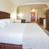 Отель Holiday Inn Select Denver-Parker (E470 Parker Road), фото 9