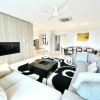 Отель Damai 88 Condominium, фото 32