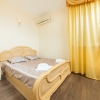Гостиница Kemer, фото 22