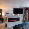 Отель Coratel Inn & Suites by Jasper Hastings, фото 5