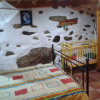 Отель House With 3 Bedrooms in Agüimes, Las Palmas, With Wonderful sea View, фото 6