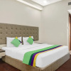 Отель Treebo Trend Archer, фото 7