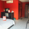 Отель Nida Rooms Non Sung 312, фото 3