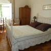Отель Mas De Valiguière, фото 2