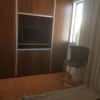 Отель Quarto Luxo Aconchego Requinte Vista Bela, фото 3