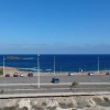 Отель Beachfront House in Playa de Arinaga, фото 10