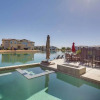 Отель Lakefront Indio Abode: Pool, Steps to Golf Courses, фото 23