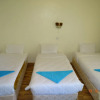 Отель Tumaini Cottages and Conference Centre, фото 3