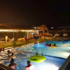 Отель Bu Bungalow Hotel, фото 1