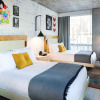 Отель 50 Bowery, part of JdV by Hyatt, фото 28