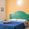 Отель Residence PendraSardinia Costa del Turchese, фото 23