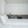 Отель Amarin Hotel Rama 8, фото 17
