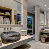 Отель Abaca Villas, фото 10