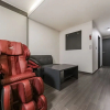 Отель Gyeongju COZA Hotel, фото 8