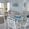 Отель Tilghman Beach And Racquet Club 101 2 Bedroom Condo by RedAwning, фото 12